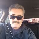  ,   Gagik, 59 ,   ,   