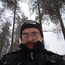  ,   , 62 ,   ,   