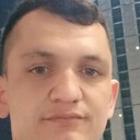 ���������� �������, ���� ������� ���������, 26 ���, ������������ ��� ������, ����� � ���������