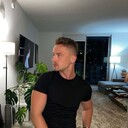 ���������� ������, ���� ������� �������, 35 ���, ������������ ��� ������, ����� � ���������