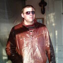 ���������� �������, ���� ������� Data, 45 ���, ������������ ��� ������