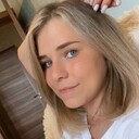  ,   , 30 ,     , c 