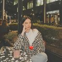  ,   , 25 ,     , c 