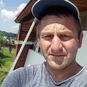  Praha,   Vasia, 48 ,   ,   