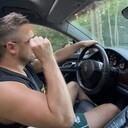 ���������� ������, ���� ������� ������, 39 ���, ������������ ��� ����� � ���������, c�������� ���������