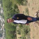  ,   Anar, 40 ,   