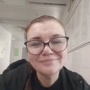  ,   , 53 ,     , c 