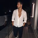 ���������� ������, ���� ������� ���������, 36 ���, ������������ ��� ������, ����� � ���������