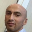 ���������� ���������, ���� ������� �����, 39 ���, ������������ ��� ������, ����� � ���������, c�������� ���������, ���������