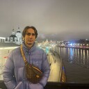  --,   Victor, 24 ,   ,   