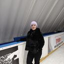 ���������� ���������, ���� ������� ��������, 49 ���, ������������ ��� c�������� ���������