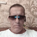 ���������� ������, ���� ������� ������, 55 ���, ������������ ��� ������, ����� � ���������, c�������� ���������, ���������