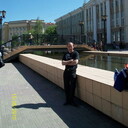 ���������� ���������, ���� ������� Aleksandr, 55 ���, ������������ ��� ������, ����� � ���������, c�������� ���������