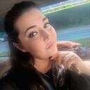 ���������� ������, ���� ������� ���������, 32 ����, ������������ ��� ����� � ���������, c�������� ���������