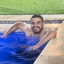  ,   Laith, 24 ,   ,   