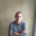 ���������� �����, ���� ������� ���������, 49 ���, ������������ ��� ������, ����� � ���������, c�������� ���������