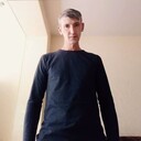  ,   , 47 ,     , c , 
