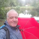  ,   Thomas Billi, 60 ,   ,   