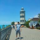  ,   , 43 ,   ,   , c 