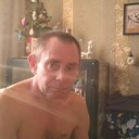 ���������� ���������, ���� ������� ����, 47 ���, ������������ ��� ����� � ���������, c�������� ���������