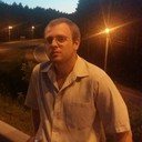 ���������� �����, ���� ������� �����, 31 ���, ������������ ��� ����� � ���������, c�������� ���������