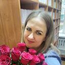 ���������� ����������, ���� ������� �����, 41 ���, ������������ ��� ������, ����� � ���������