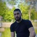  ,   , 25 ,   ,   , c , 