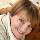  ,   , 46 ,   c 