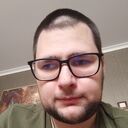 ���������� ������ ��������, ���� ������� �����, 35 ���, ������������ ��� ������, ����� � ���������