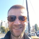 ���������� ����, ���� ������� ������, 41 ���, ������������ ��� ������, ����� � ���������