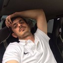 ���������� ������, ���� ������� �����, 38 ���, ������������ ��� ������, ����� � ���������, c�������� ���������