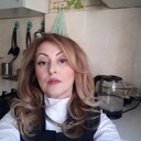 ���������� ������-��-����, ���� ������� ����, 62 ����, ������������ ��� c�������� ���������, ���������