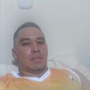  ,   Lenderson, 42 ,   ,   