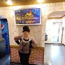  ,   , 70 ,   ,   , c 