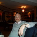 ���������� ������, ���� ������� ������, 51 ���, ������������ ��� ������, ����� � ���������, c�������� ���������