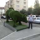 ���������� ����, ���� ������� ������, 47 ���, ������������ ��� ������, ����� � ���������, c�������� ���������