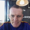  ,   , 40 ,   ,   , c , 