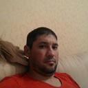 ���������� �����������, ���� ������� ����, 40 ���, ������������ ��� ����� � ���������, c�������� ���������