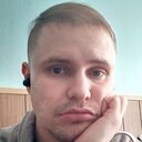 ���������� ����������, ���� ������� �������, 32 ����, ������������ ��� ������, ����� � ���������