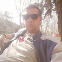 ���������� �������, ���� ������� ����, 32 ����, ������������ ��� c�������� ���������