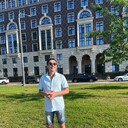 ���������� �����-���������, ���� ������� ���������, 38 ���, ������������ ��� ������, ����� � ���������