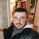 ���������� ���������, ���� ������� ���������, 37 ���, ������������ ��� ������, ����� � ���������