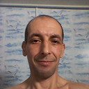  ,   , 46 ,   