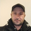 ���������� Frankfurt am Main, ���� ������� Ruslan, 43 ����, ������������ ��� ������, ����� � ���������