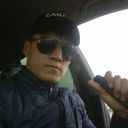 ���������� �������, ���� ������� Nurlan, 37 ���, ������������ ��� ������