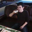 ���������� �����, ���� ������� ������, 40 ���, ������������ ��� ���������