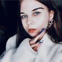  ,   , 20 ,   c 