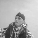  Bielany Wroclawskie,   Dima, 30 ,   ,   , c , 