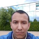  -,    , 31 ,   ,   , c , 