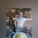  ,   , 58 ,   ,   
